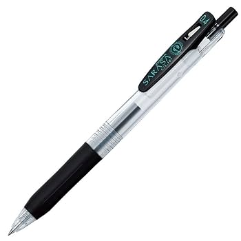 グリザイア サプライセット40点 まとめ売り グリザイア サプライセット40点 まとめ売り グリザイア サプライ